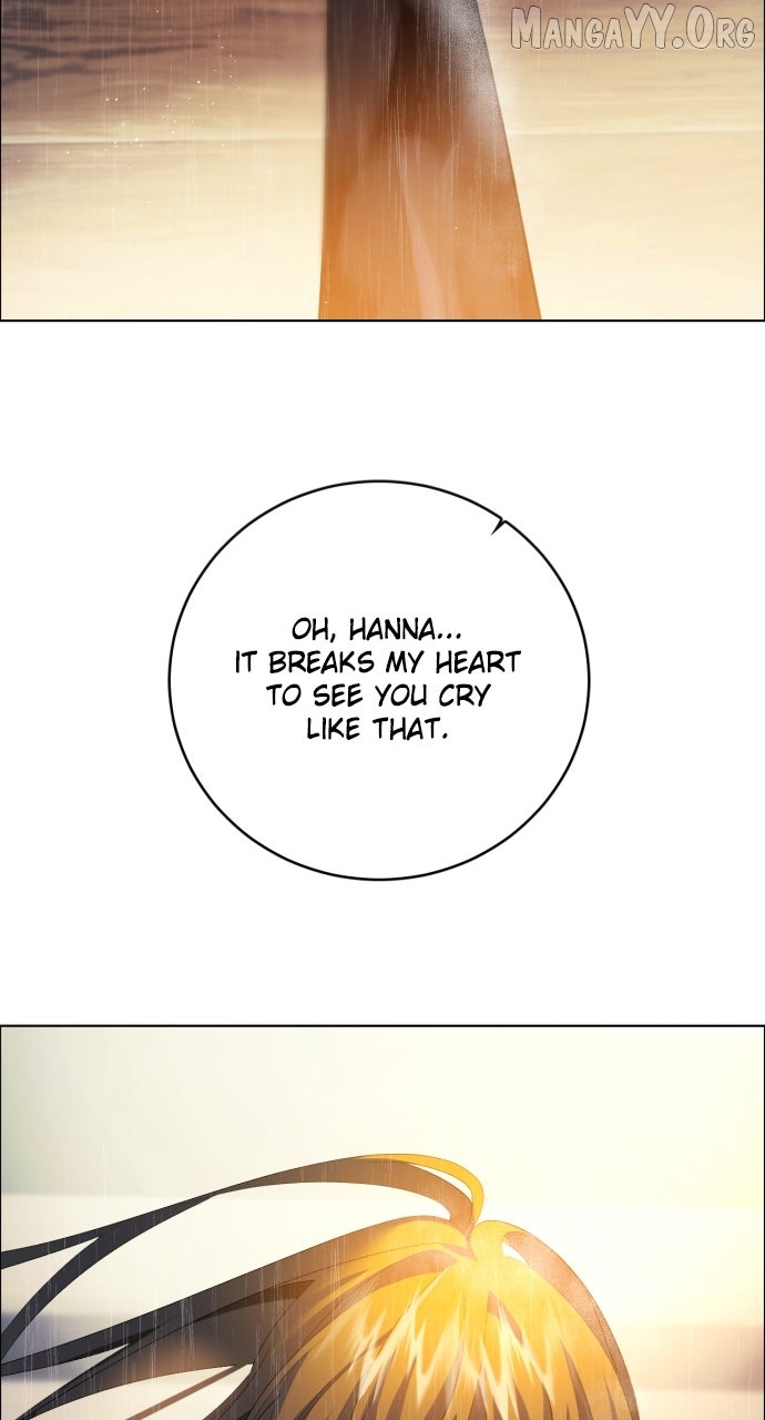 Zero Game Chapter 352 page 80 - 