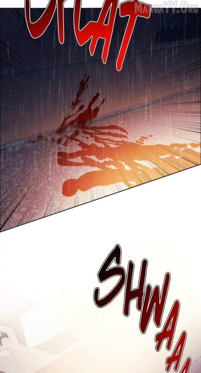 Zero Game Chapter 353 page 13 - 