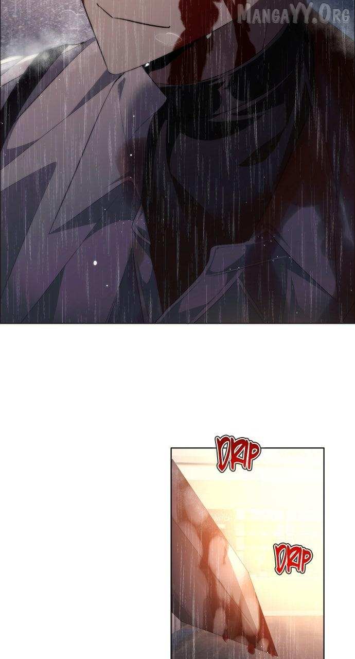Zero Game Chapter 353 page 4 - 