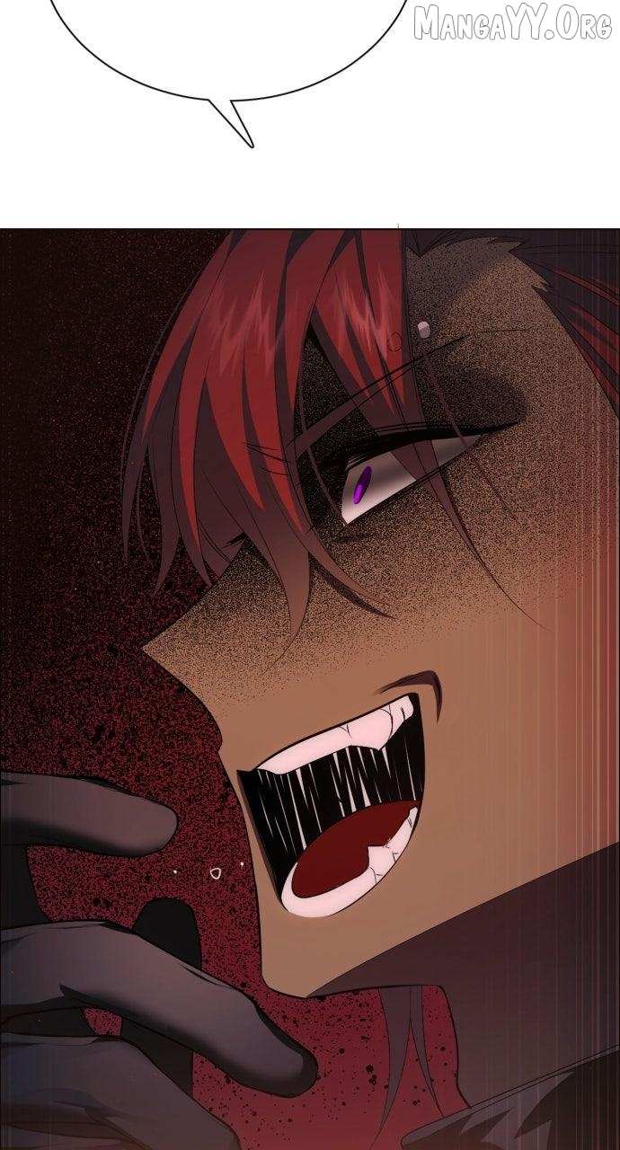 Zero Game Chapter 353 page 65 - 