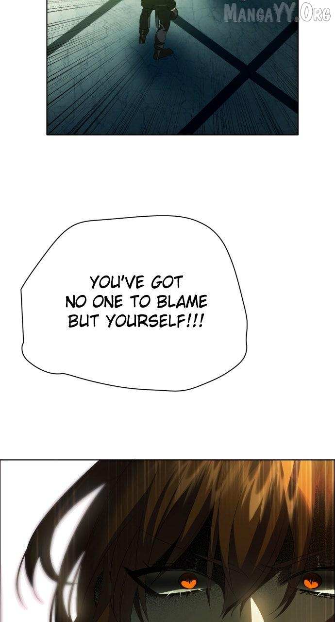 Zero Game Chapter 353 page 67 - 