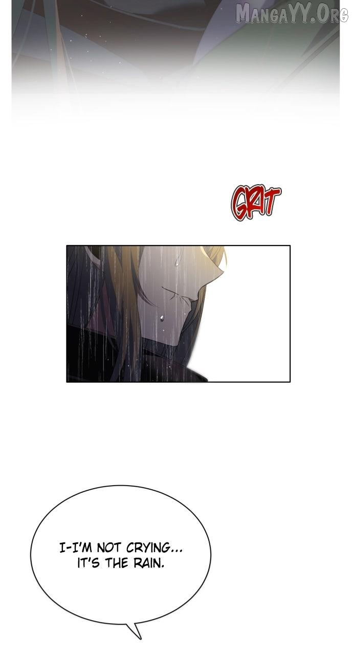 Zero Game Chapter 353 page 8 - 
