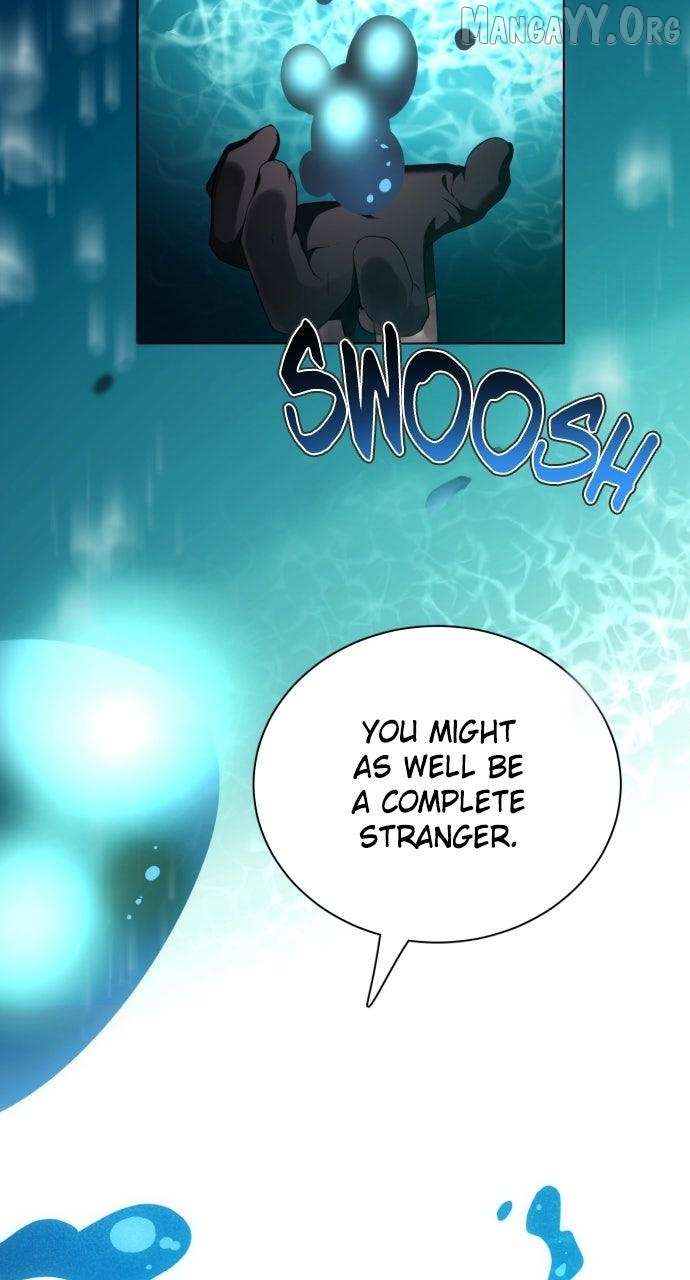 Zero Game Chapter 353 page 76 - 