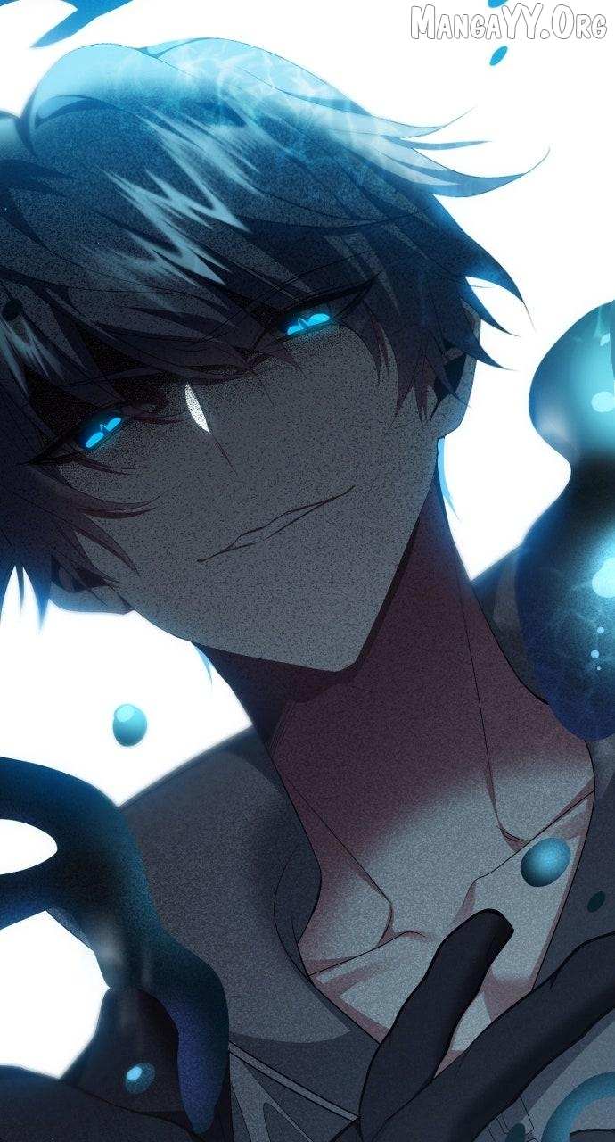 Zero Game Chapter 353 page 77 - 