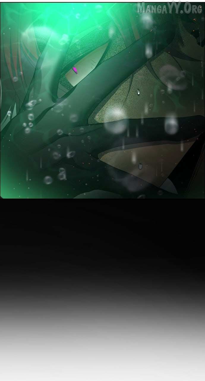 Zero Game Chapter 354 page 43 - 
