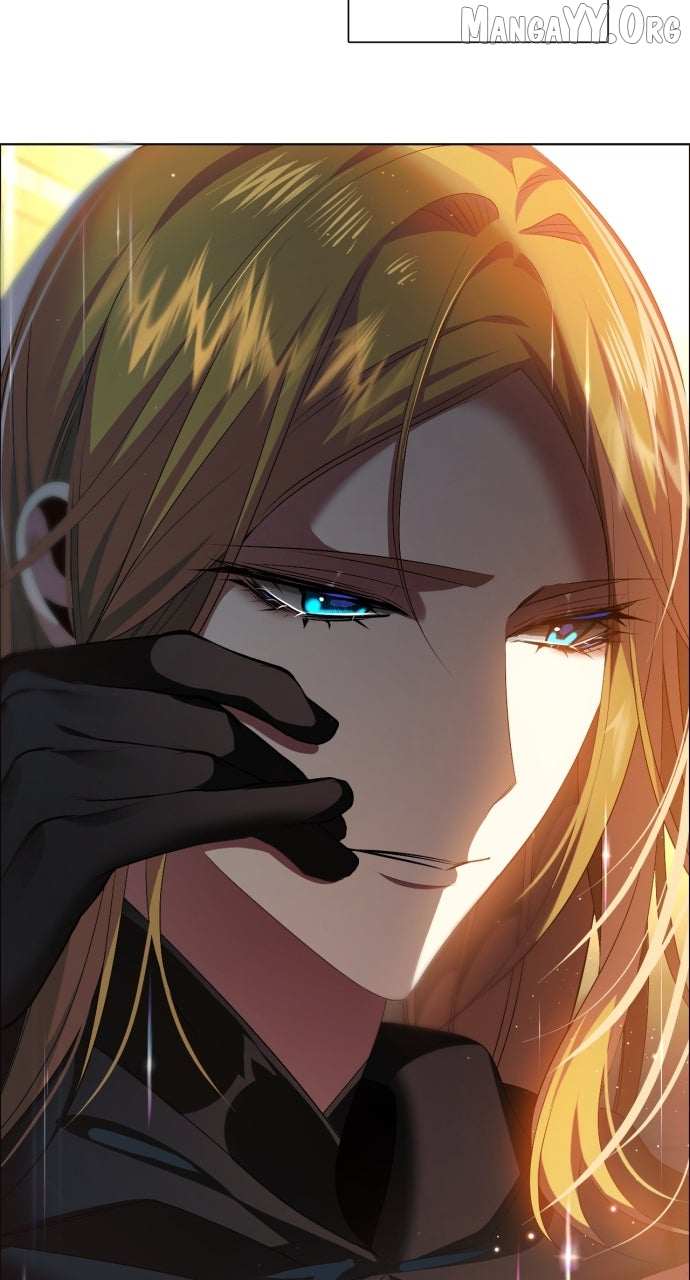 Zero Game Chapter 354 page 46 - 