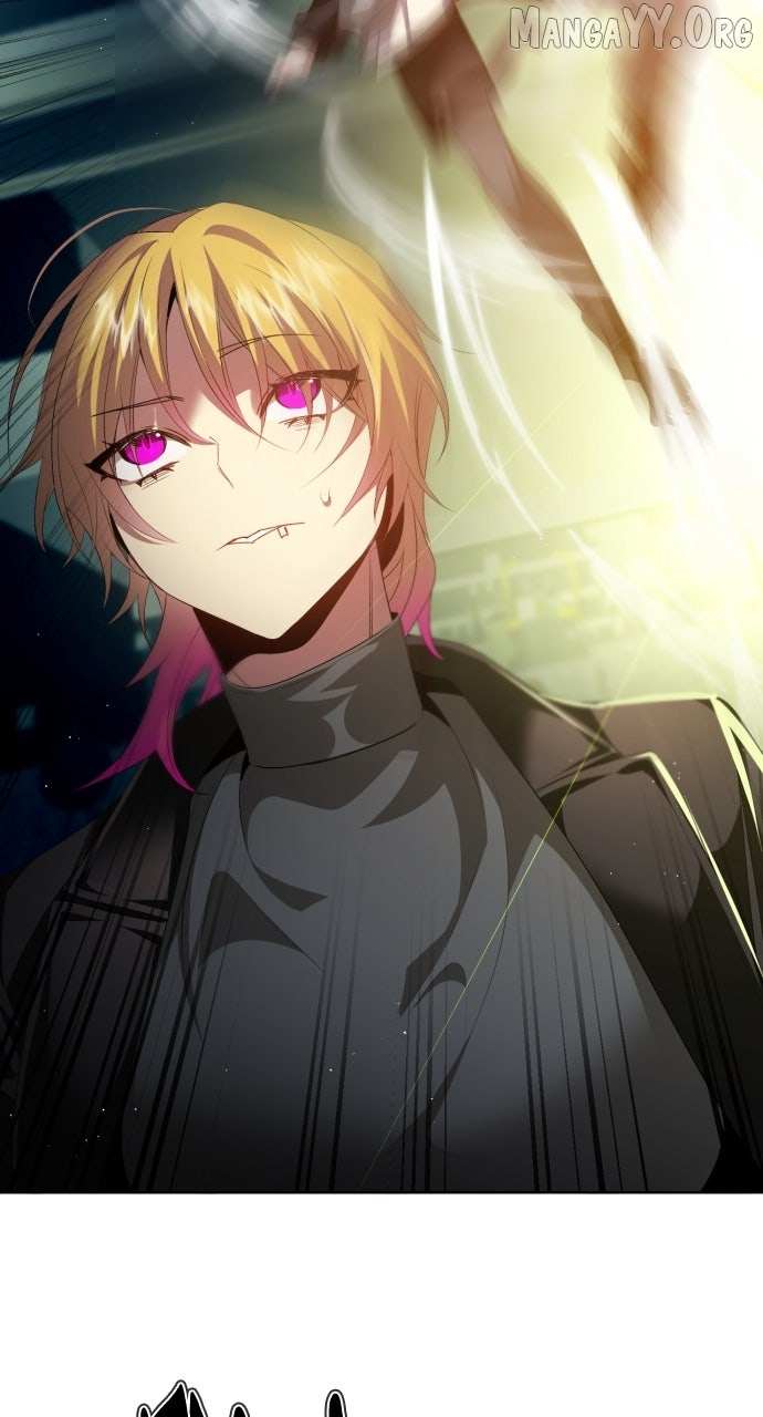 Zero Game Chapter 354 page 6 - 