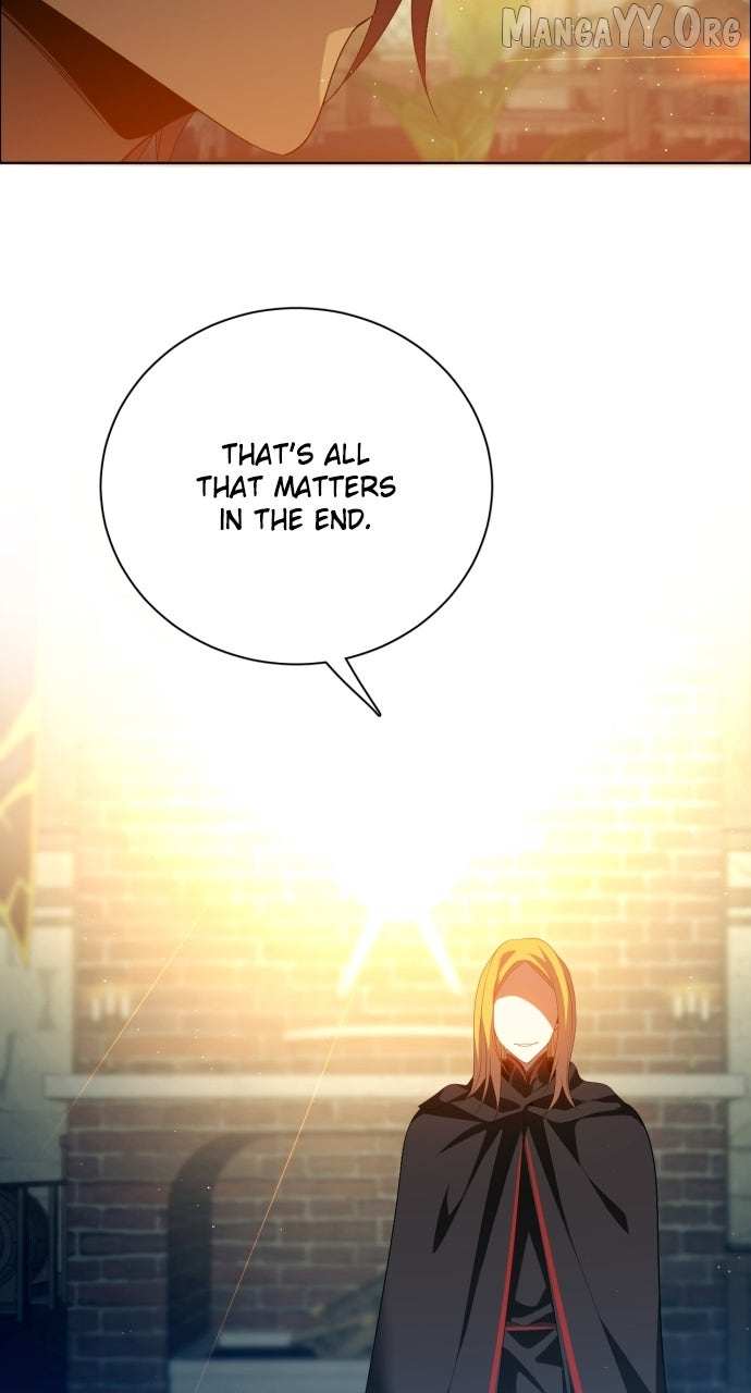 Zero Game Chapter 354 page 59 - 