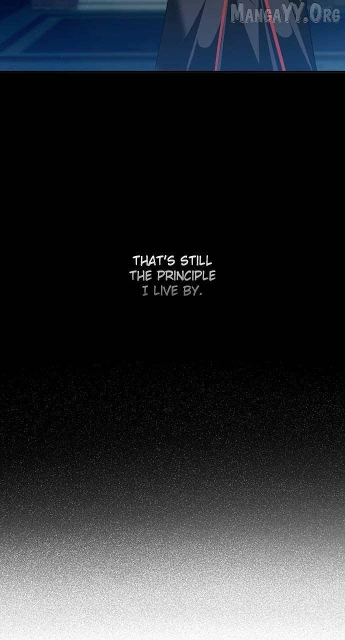 Zero Game Chapter 354 page 60 - 