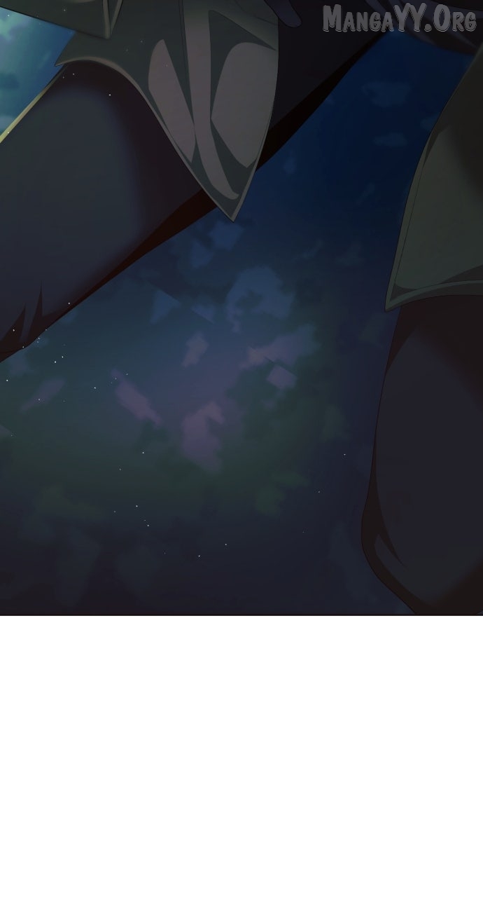 Zero Game Chapter 354 page 64 - 