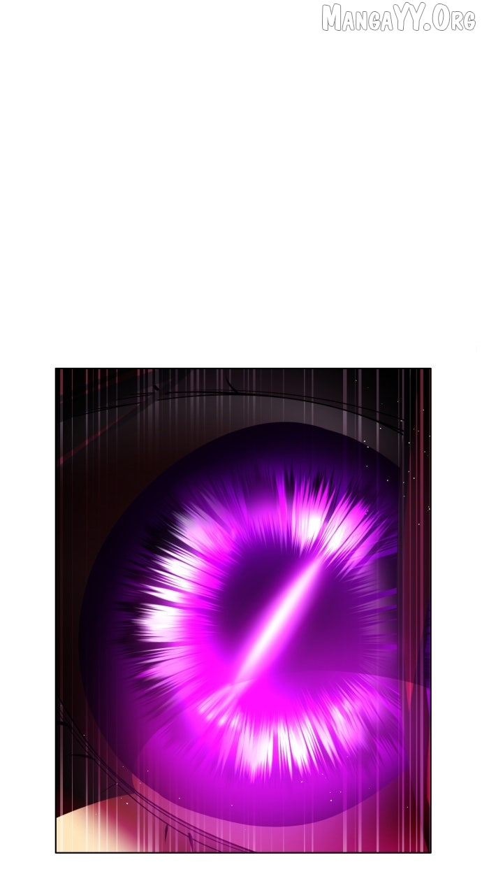 Zero Game Chapter 354 page 65 - 