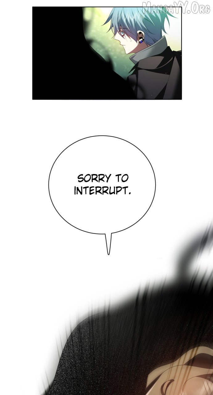 Zero Game Chapter 354 page 68 - 
