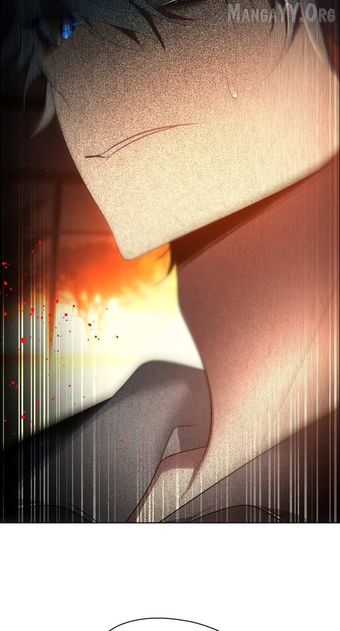Zero Game Chapter 354 page 75 - 