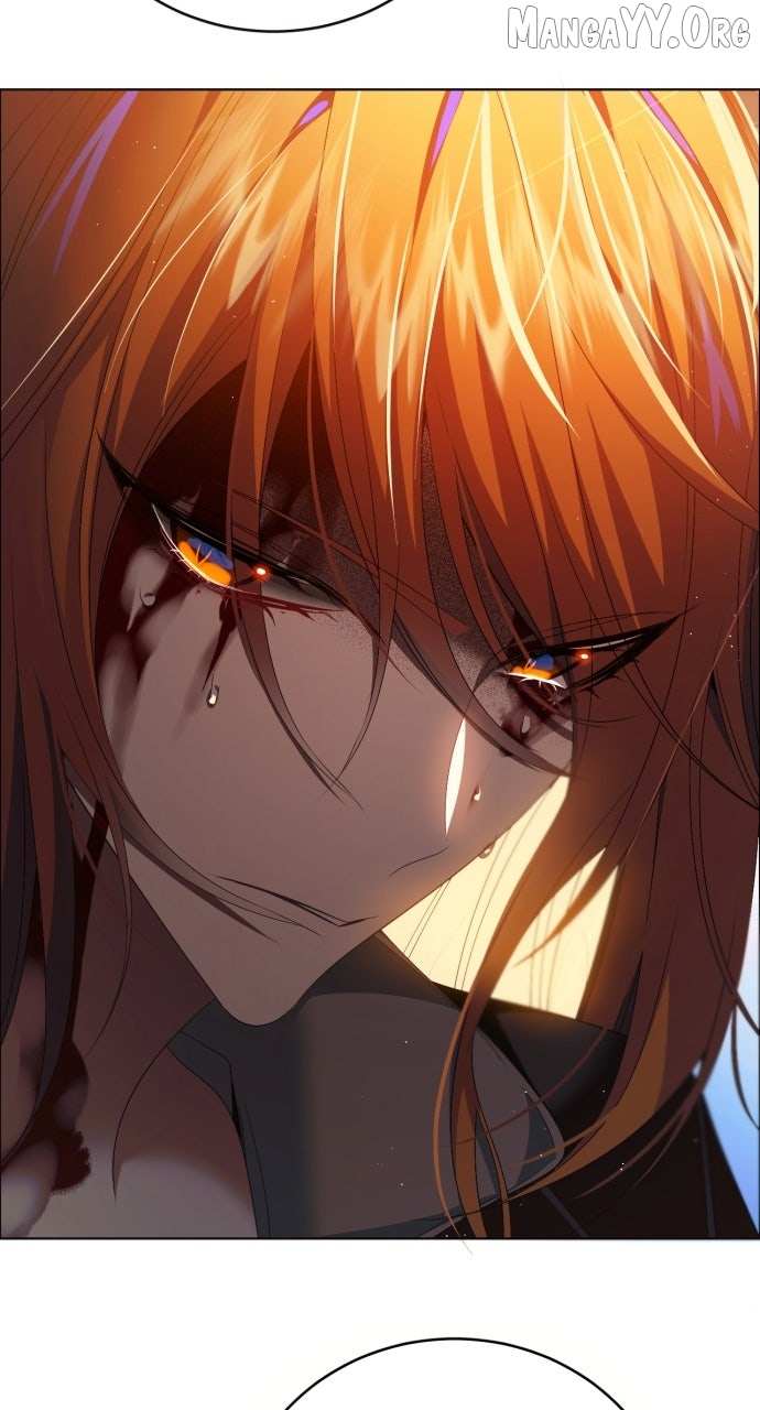 Zero Game Chapter 355 page 13 - 
