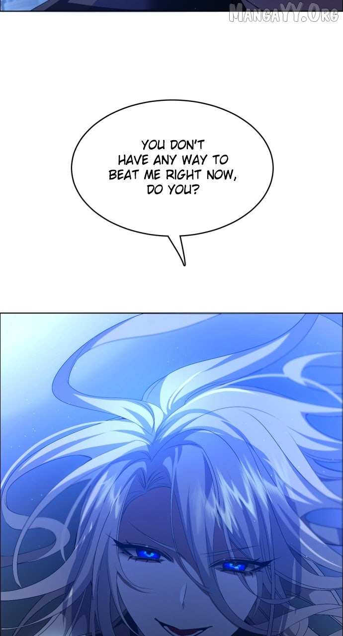 Zero Game Chapter 355 page 48 - 