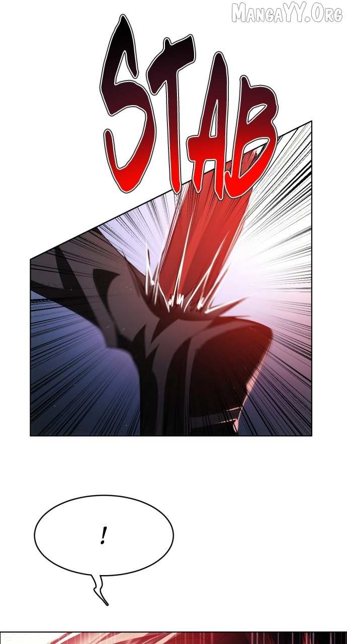 Zero Game Chapter 355 page 56 - 