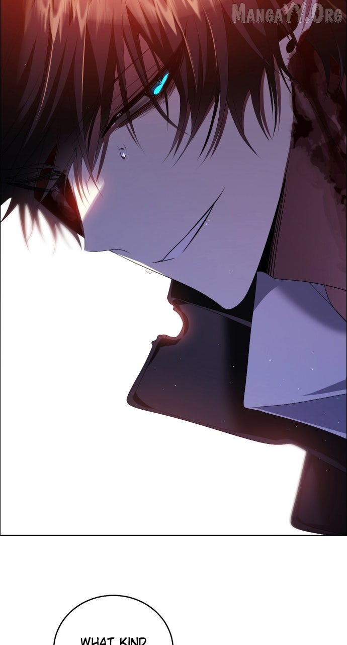 Zero Game Chapter 355 page 65 - 