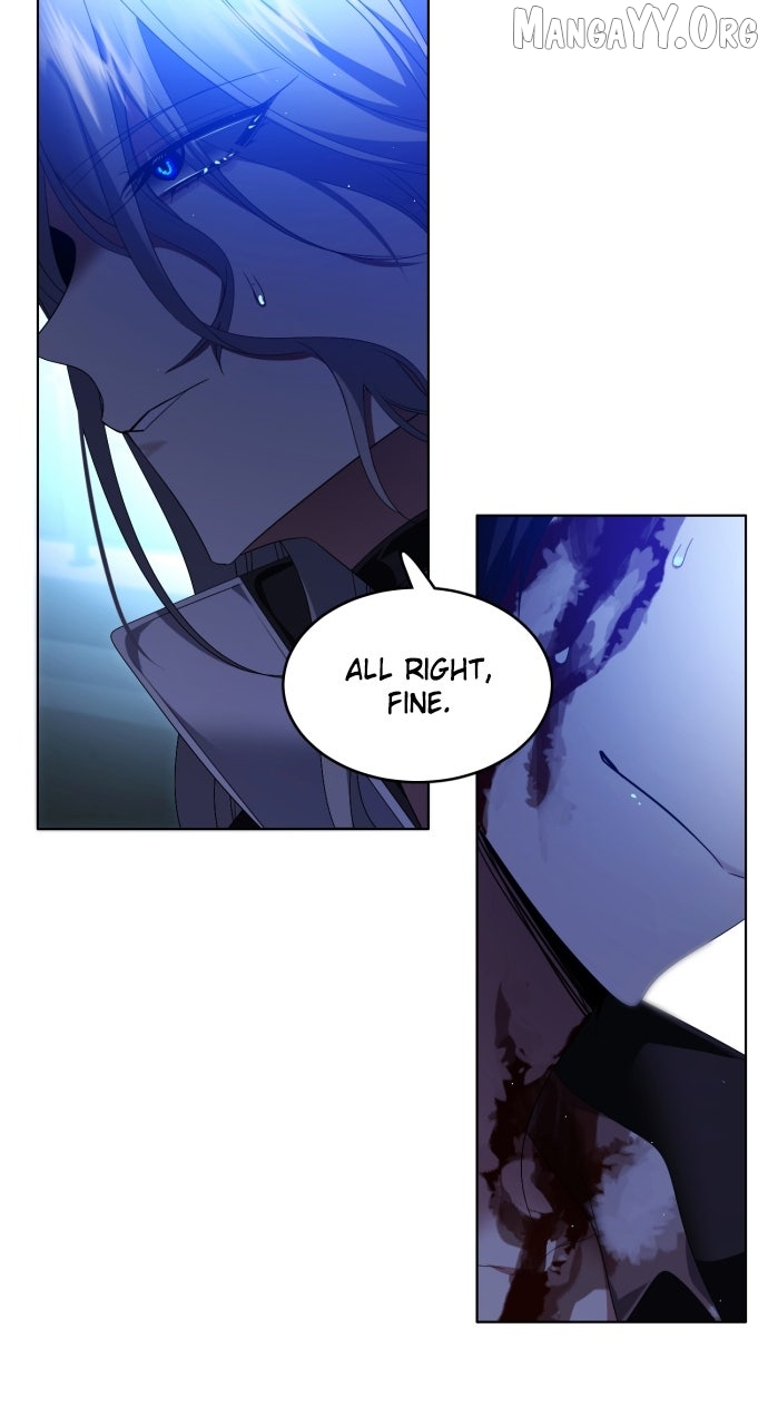 Zero Game Chapter 355 page 70 - 