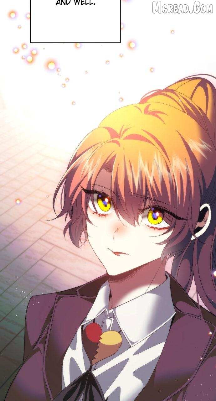 Zero Game Chapter 356 page 2 - 