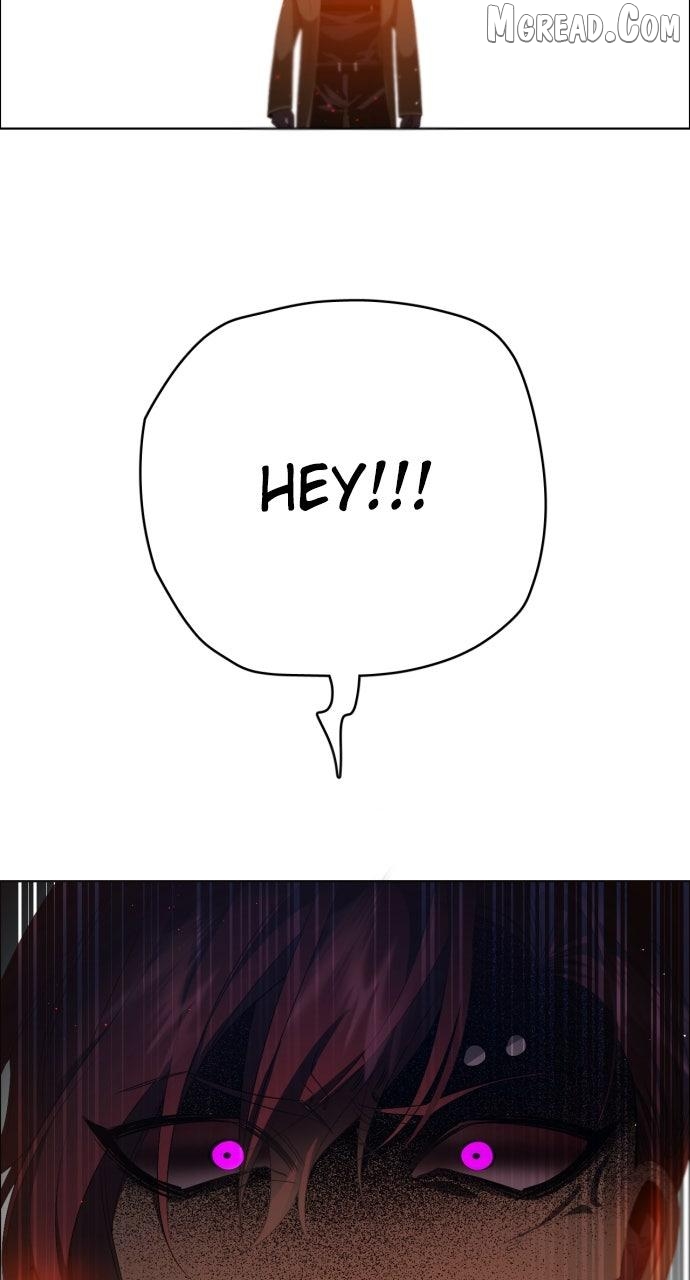 Zero Game Chapter 356 page 31 - 