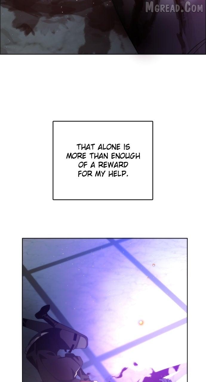 Zero Game Chapter 356 page 7 - 