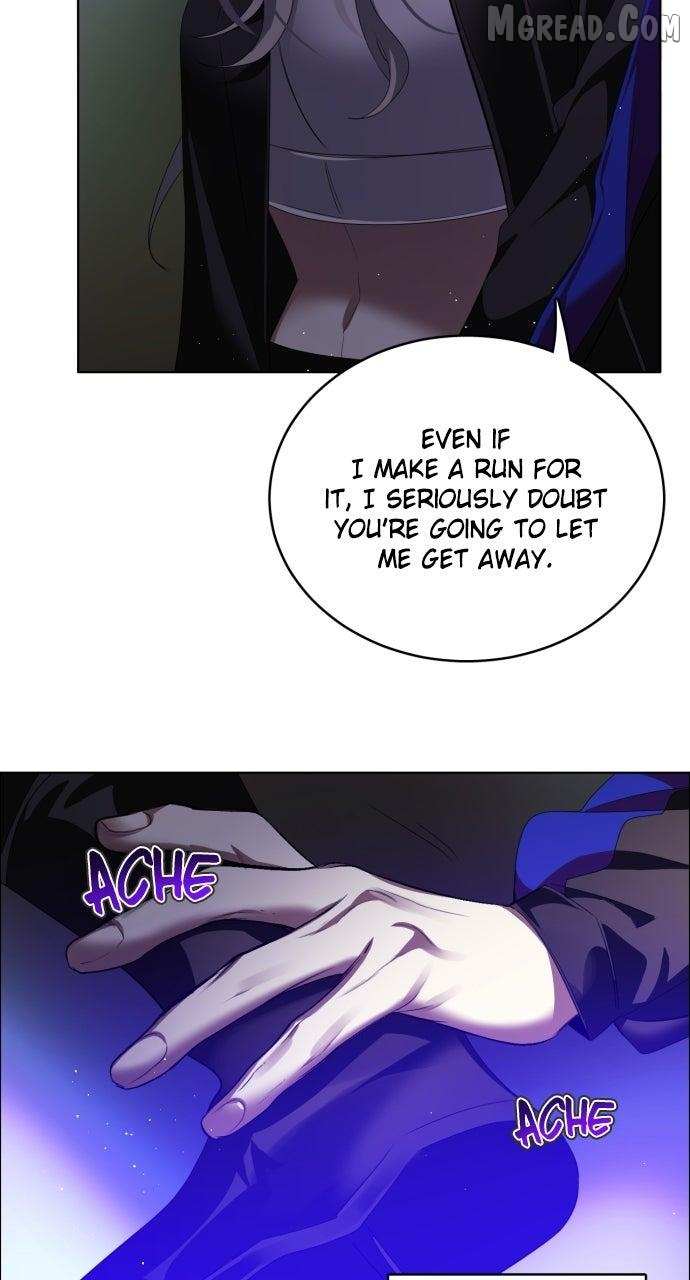 Zero Game Chapter 356 page 66 - 