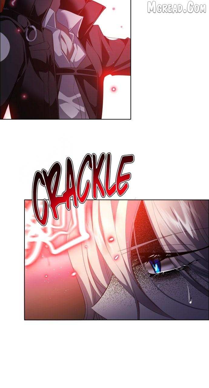 Zero Game Chapter 356 page 71 - 