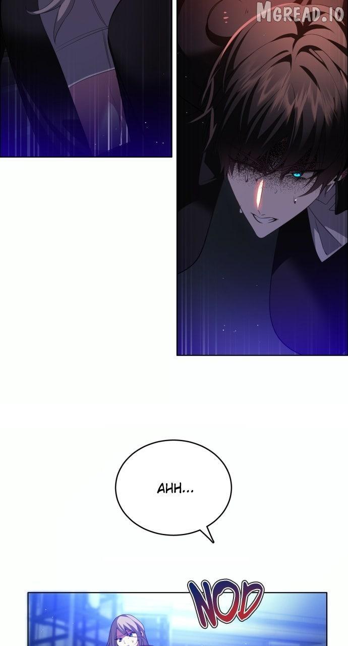 Zero Game Chapter 357 page 13 - 