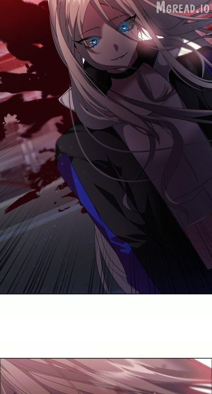 Zero Game Chapter 357 page 26 - 