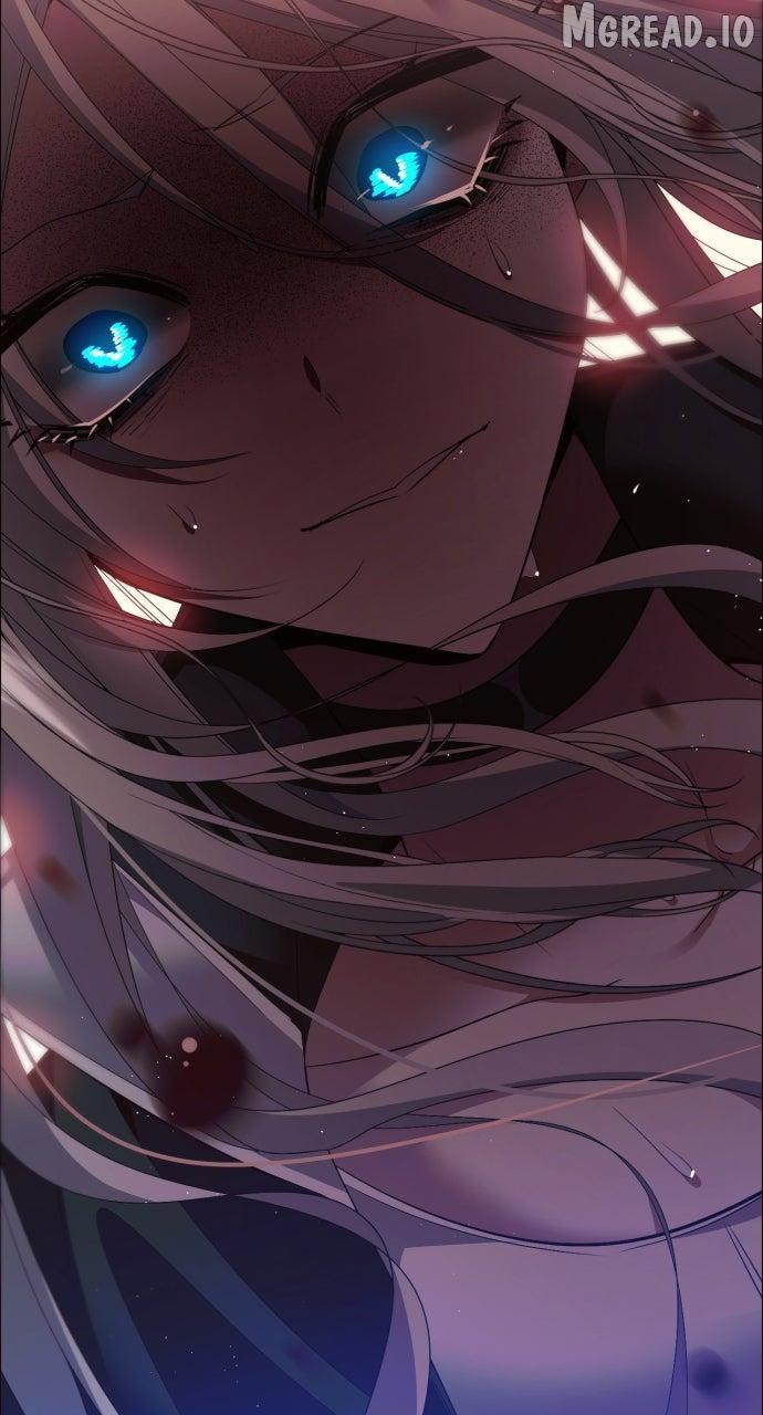 Zero Game Chapter 357 page 27 - 