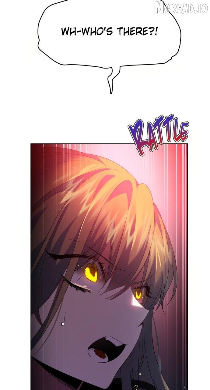 Zero Game Chapter 357 page 61 - 