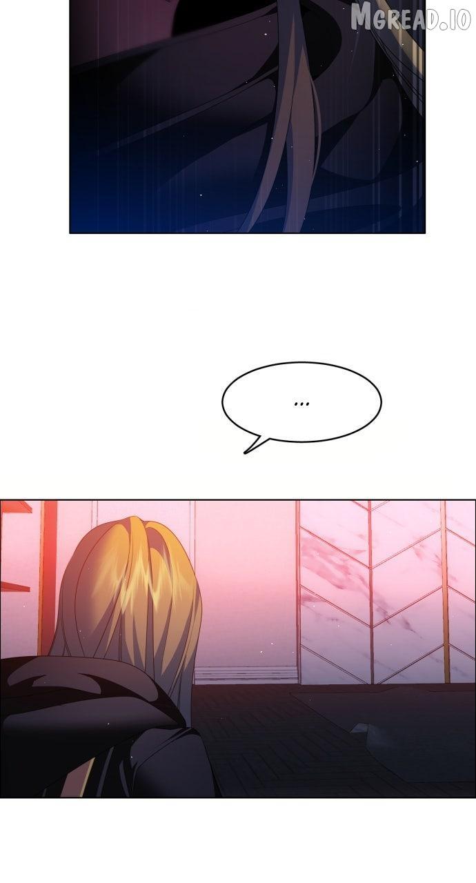 Zero Game Chapter 357 page 62 - 