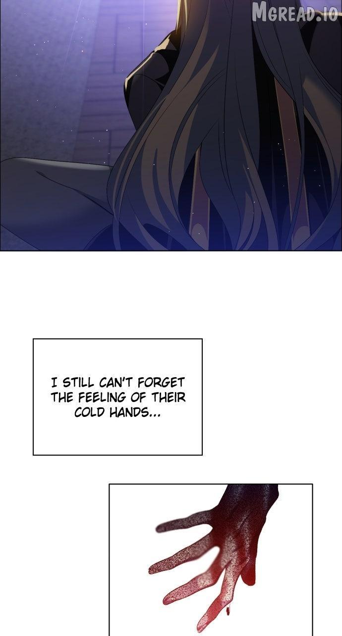 Zero Game Chapter 358 page 2 - 