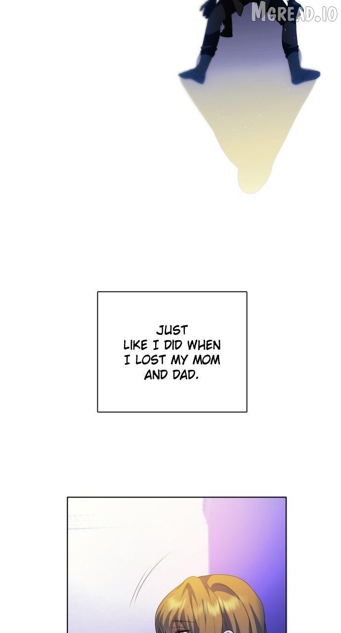 Zero Game Chapter 358 page 5 - 