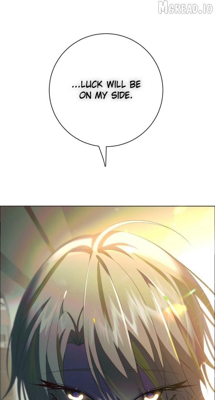 Zero Game Chapter 358 page 66 - 