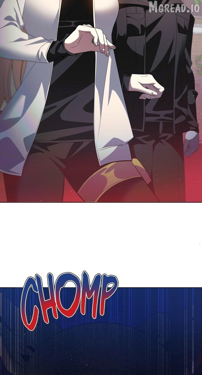 Zero Game Chapter 359 page 2 - 