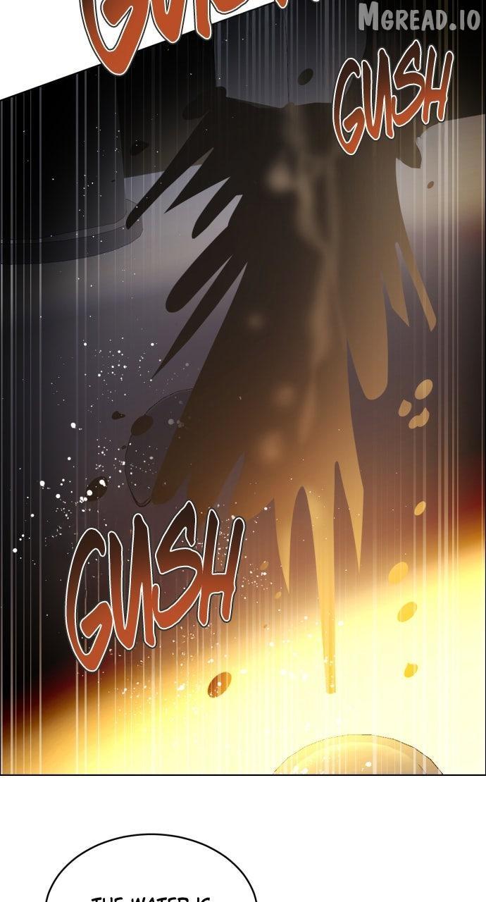 Zero Game Chapter 359 page 62 - 