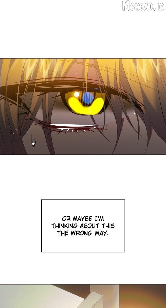 Zero Game Chapter 359 page 65 - 