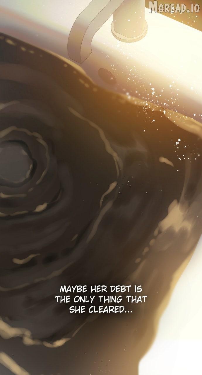 Zero Game Chapter 359 page 66 - 