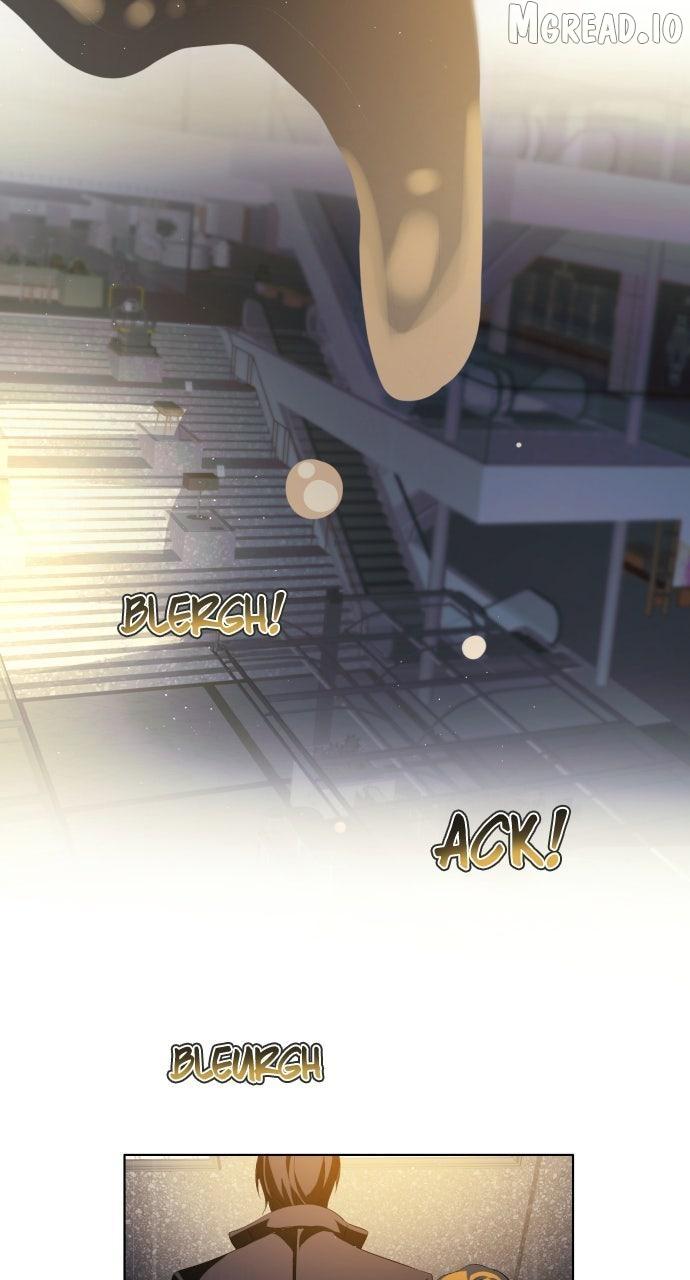 Zero Game Chapter 359 page 67 - 
