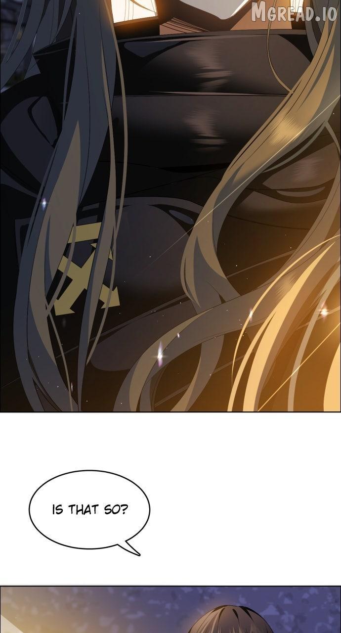 Zero Game Chapter 360 page 2 - 