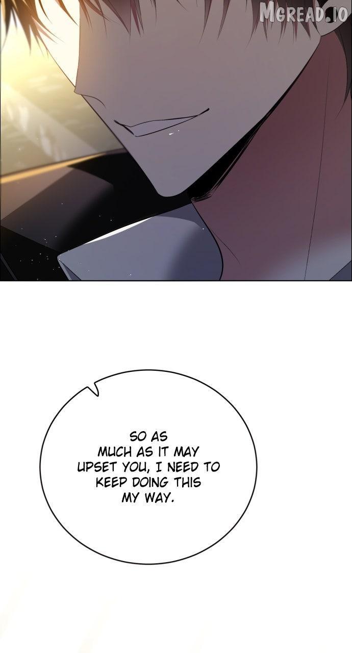 Zero Game Chapter 360 page 12 - 
