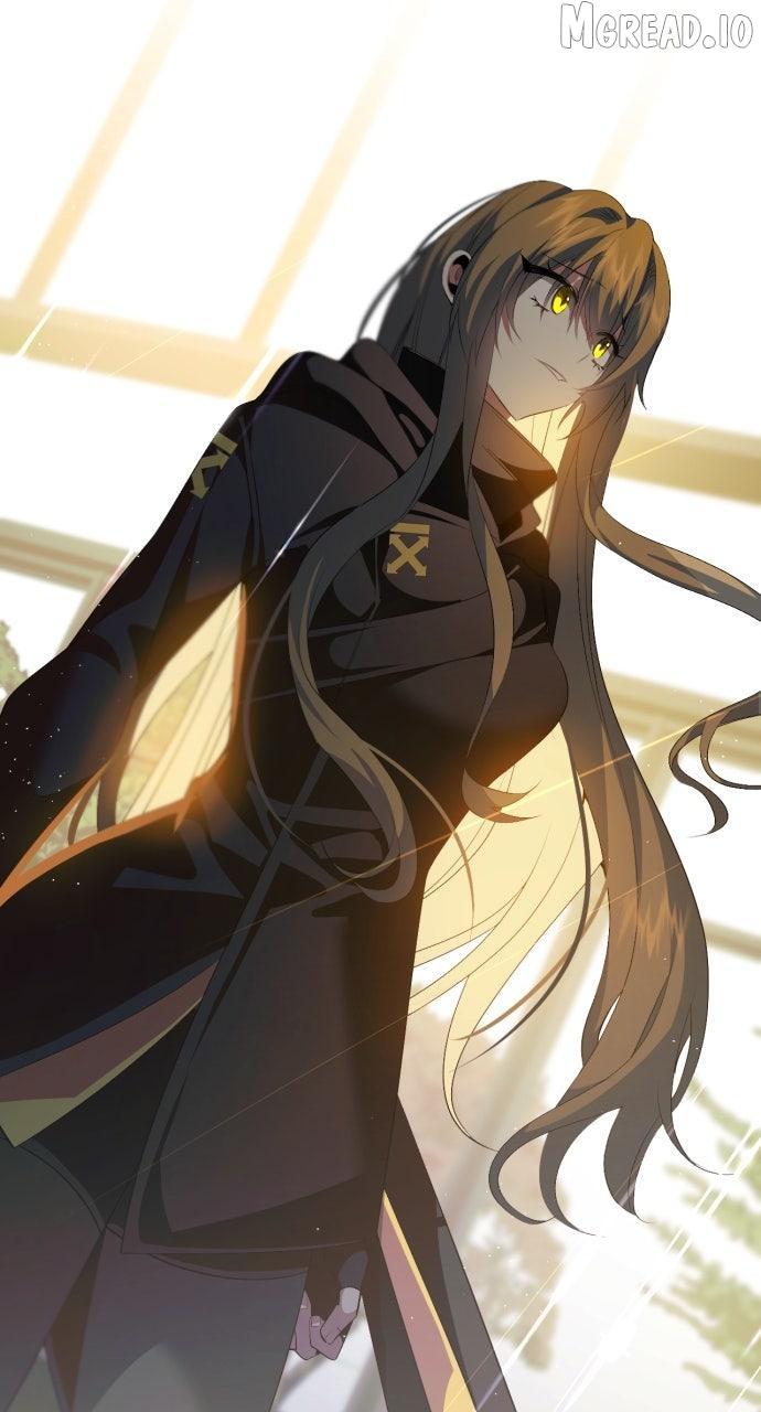 Zero Game Chapter 360 page 13 - 