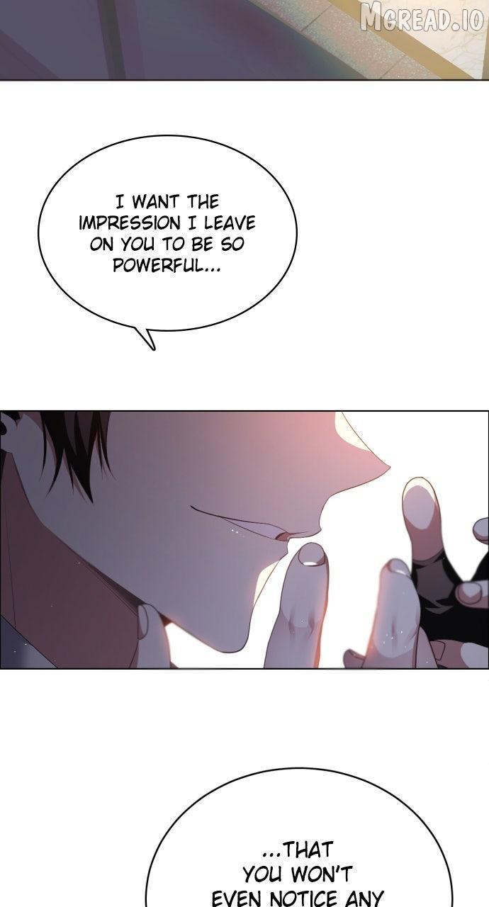 Zero Game Chapter 360 page 17 - 