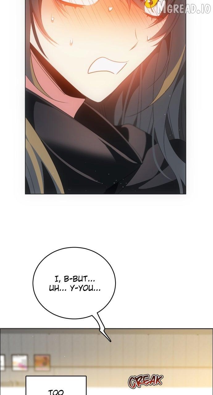 Zero Game Chapter 360 page 20 - 