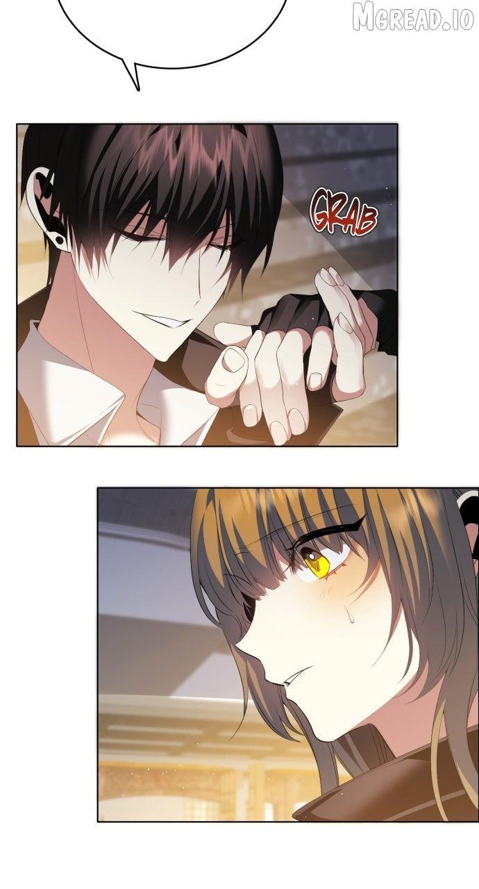 Zero Game Chapter 360 page 22 - 