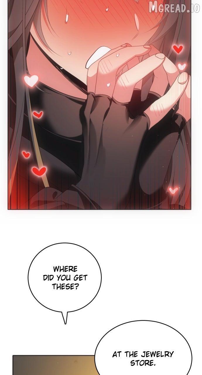 Zero Game Chapter 360 page 26 - 