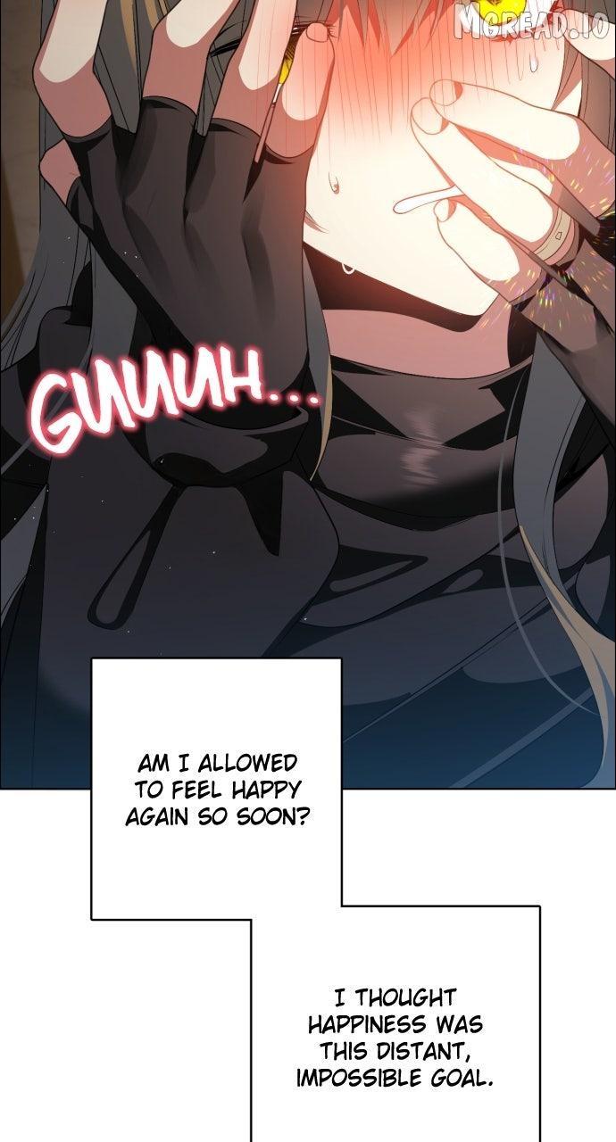 Zero Game Chapter 360 page 29 - 