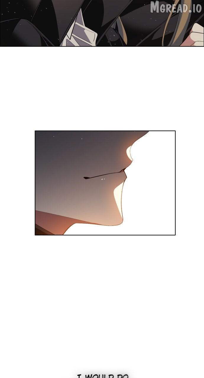 Zero Game Chapter 360 page 39 - 