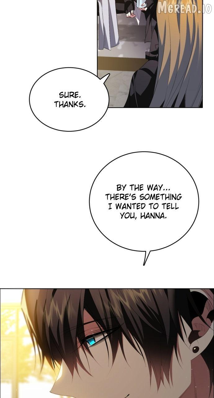 Zero Game Chapter 360 page 5 - 
